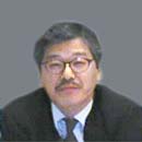 Osamu Katoh