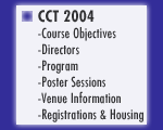 CCT 2004