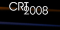 CRT2008