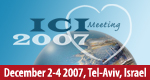 ICI2007