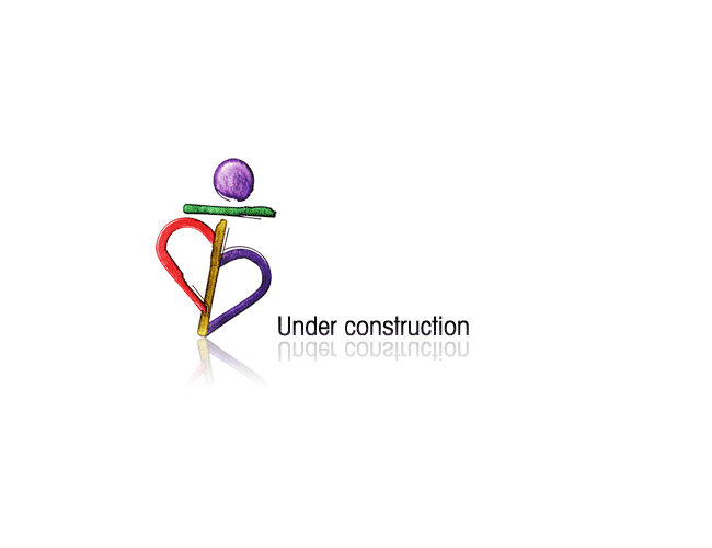 Underconstruction