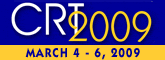 CRT2009