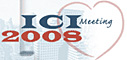 ICI2008