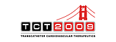 TCT2009