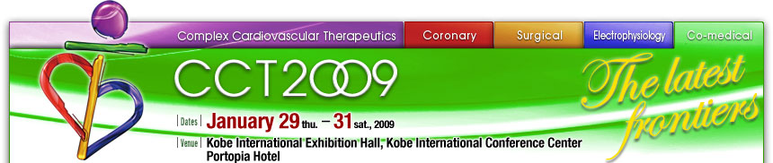 CCT2009