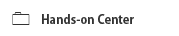 Hands-on Center