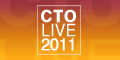 CTO Live 2011