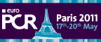 EUROPCR