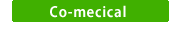 Co-medical