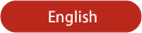 English