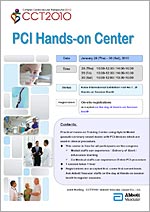 PDF