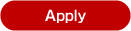 Appply