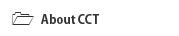 About CCT