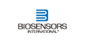 BIOSENSORS
