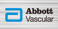 Abbott Vascular Japan