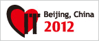 CIT2012