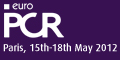 euroPCR 2012