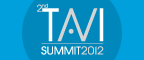 TAVI SUMMIT 2012