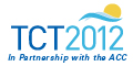 TCT2012