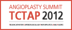 17th ANGIOPLASTY SUMMIT-TCTAP 2012