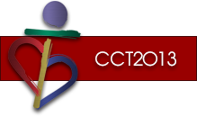 CCT2013