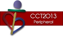 CCT2013