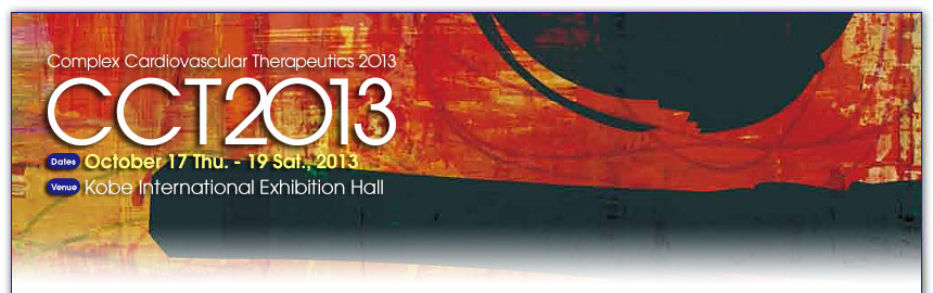 CCT2013