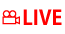 LIVE