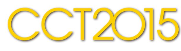 CCT2015