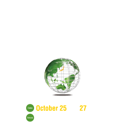 CCT2018