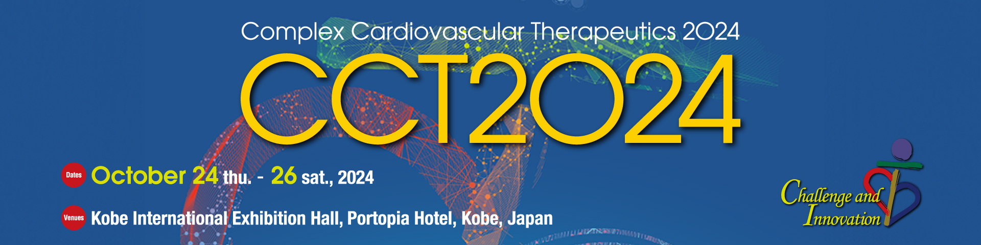 CCT2024