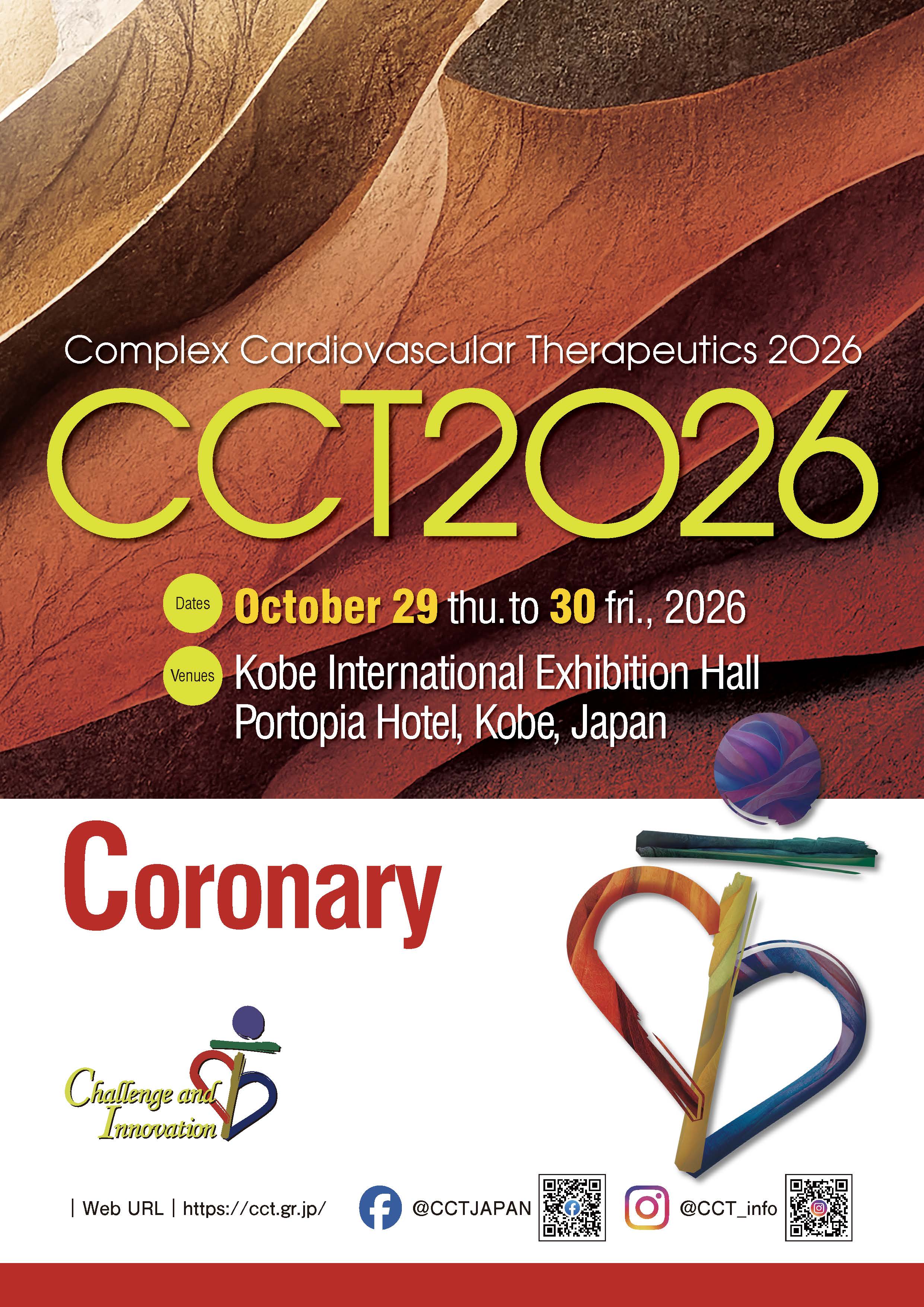 CCT2026_Coronary