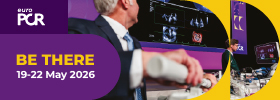EuroPCR2026