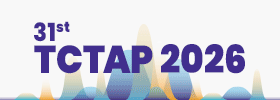 TCTAP2026