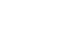 Device List
