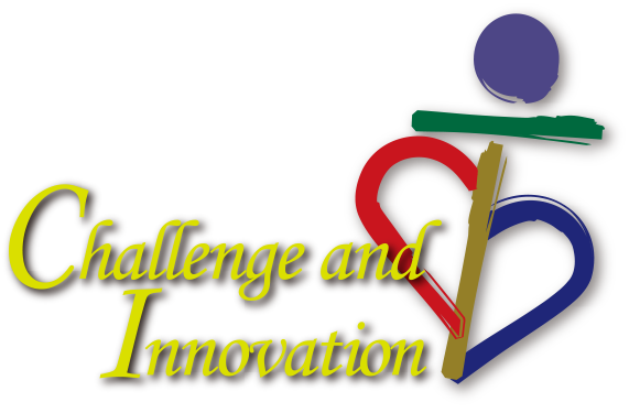 Challenge And Innovation